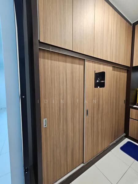 Rumah Teres 2-Tingkat untuk Dijual di Mutiara Rini (Skudai) - Iden Tan - Interior - PropertyGuru.com.my