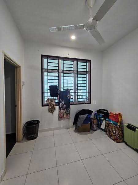 Rumah Teres 2-Tingkat untuk Dijual di Mutiara Rini (Skudai) - Iden Tan - PropertyGuru.com.my