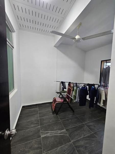 Rumah Teres 2-Tingkat untuk Dijual di Mutiara Rini (Skudai) - Iden Tan - Interior - PropertyGuru.com.my