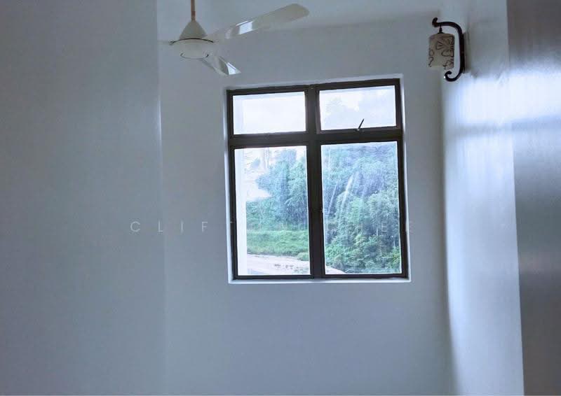 Condominium for Rent at All Seasons Park - Clifton Chee - View - PropertyGuru.com.my