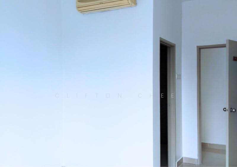 Condominium for Rent at All Seasons Park - Clifton Chee - Interior - PropertyGuru.com.my