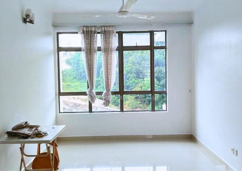 Condominium for Rent at All Seasons Park - Clifton Chee - View - PropertyGuru.com.my