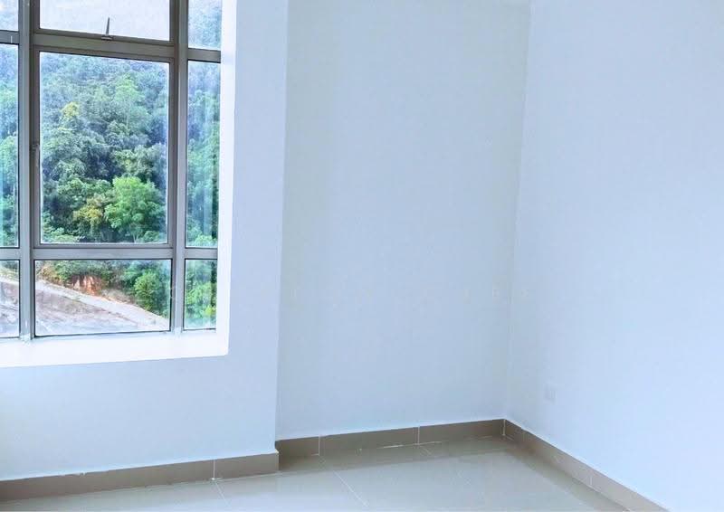 Condominium for Rent at All Seasons Park - Clifton Chee - PropertyGuru.com.my