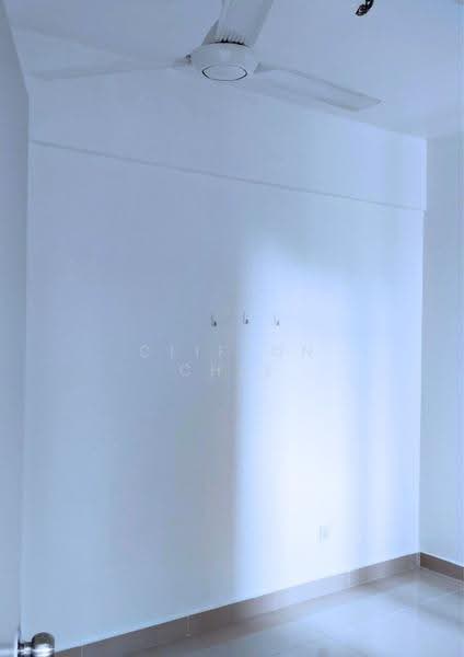 Condominium for Rent at All Seasons Park - Clifton Chee - Interior - PropertyGuru.com.my