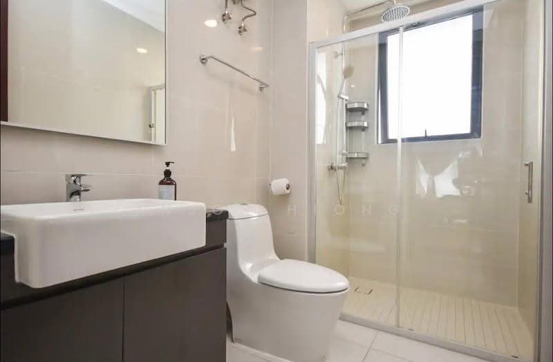 Kondominium untuk Disewa di Amberside @ Country Garden Danga Bay - Anson Hiong - PropertyGuru.com.my
