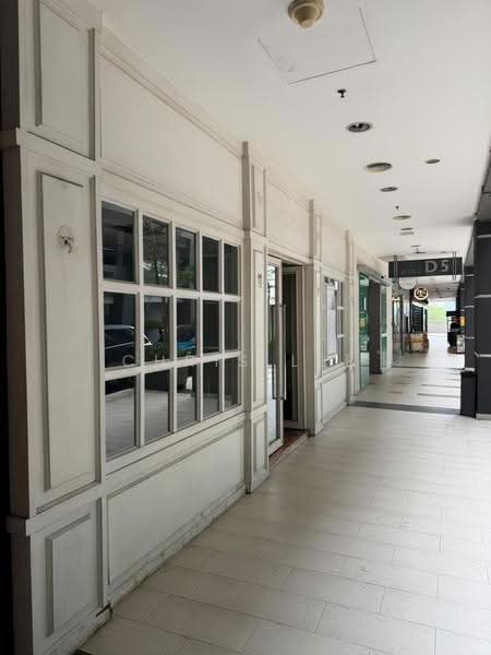Shop for Sale in Mont Kiara (Kuala Lumpur) - Chris Lee - Exterior - PropertyGuru.com.my