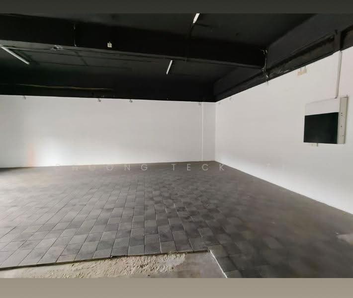 Shop for Rent in BANDAR PUCHONG JAYA (Puchong) - Choong Teck Wei - Interior - PropertyGuru.com.my
