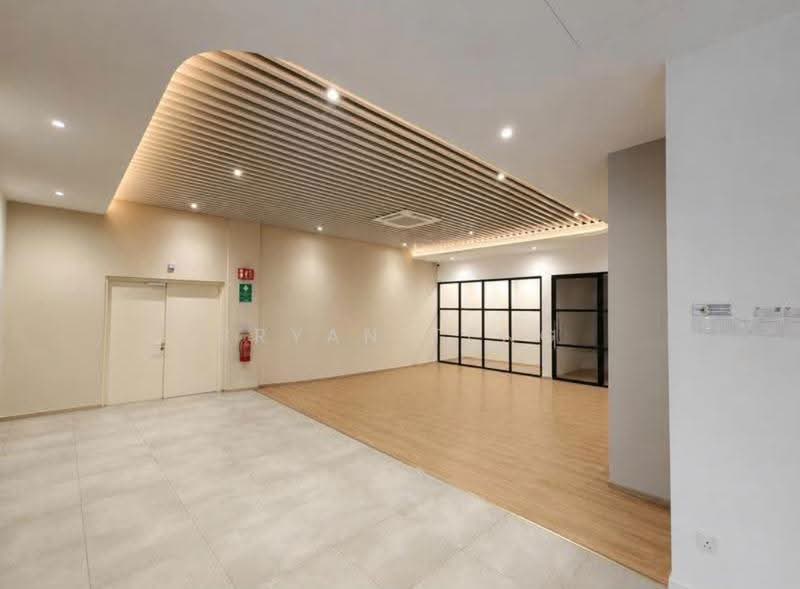 Kilang Terpisah untuk Disewa di Batu Kawan (Penang) - Bryan Teng - Interior - PropertyGuru.com.my