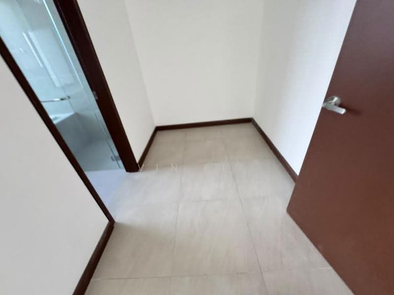 2-storey Terraced House for Sale in Puteri Harbour (Iskandar Puteri (Nusajaya)) - VIN Kee - PropertyGuru.com.my