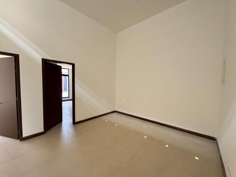 2-storey Terraced House for Sale in Puteri Harbour (Iskandar Puteri (Nusajaya)) - VIN Kee - PropertyGuru.com.my