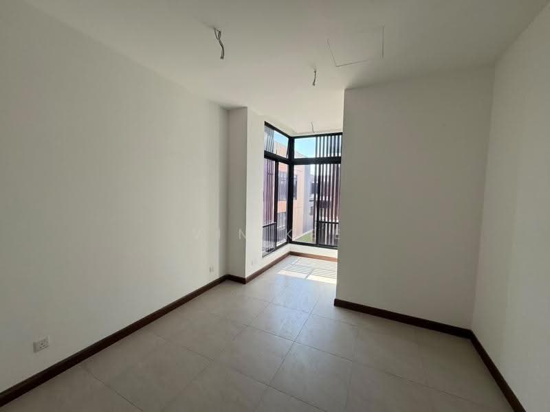 2-storey Terraced House for Sale in Puteri Harbour (Iskandar Puteri (Nusajaya)) - VIN Kee - PropertyGuru.com.my