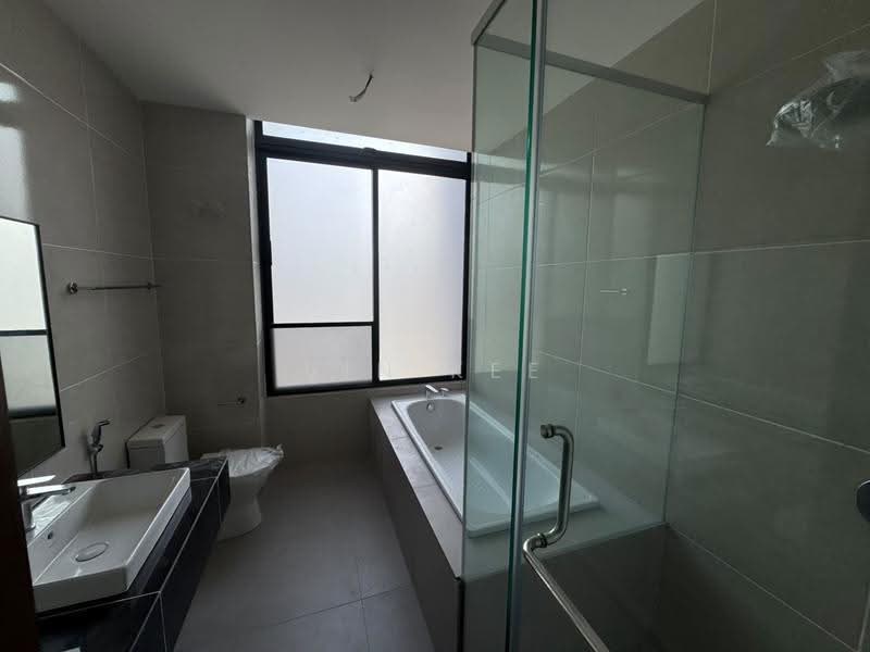 2-storey Terraced House for Sale in Puteri Harbour (Iskandar Puteri (Nusajaya)) - VIN Kee - PropertyGuru.com.my