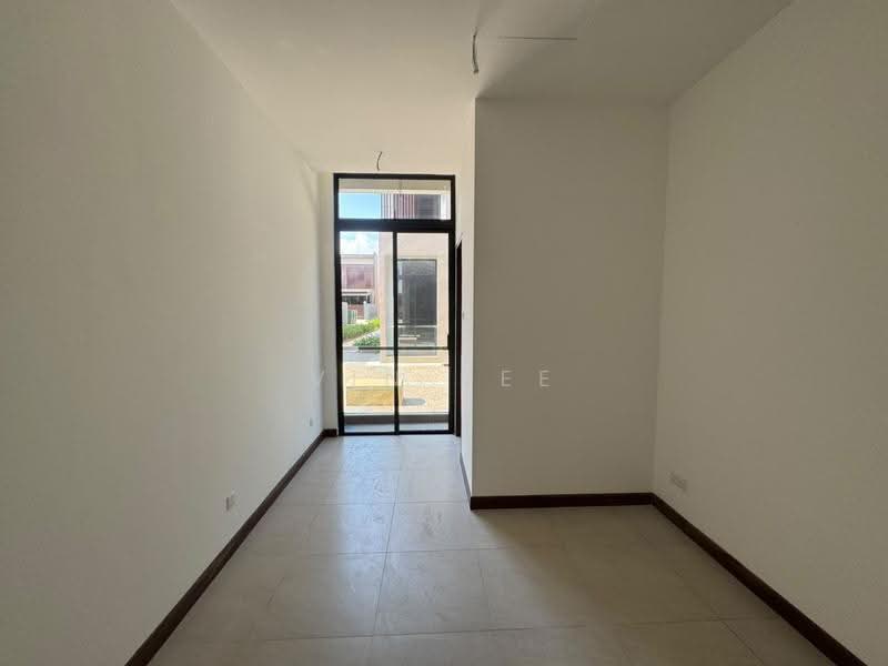 2-storey Terraced House for Sale in Puteri Harbour (Iskandar Puteri (Nusajaya)) - VIN Kee - PropertyGuru.com.my