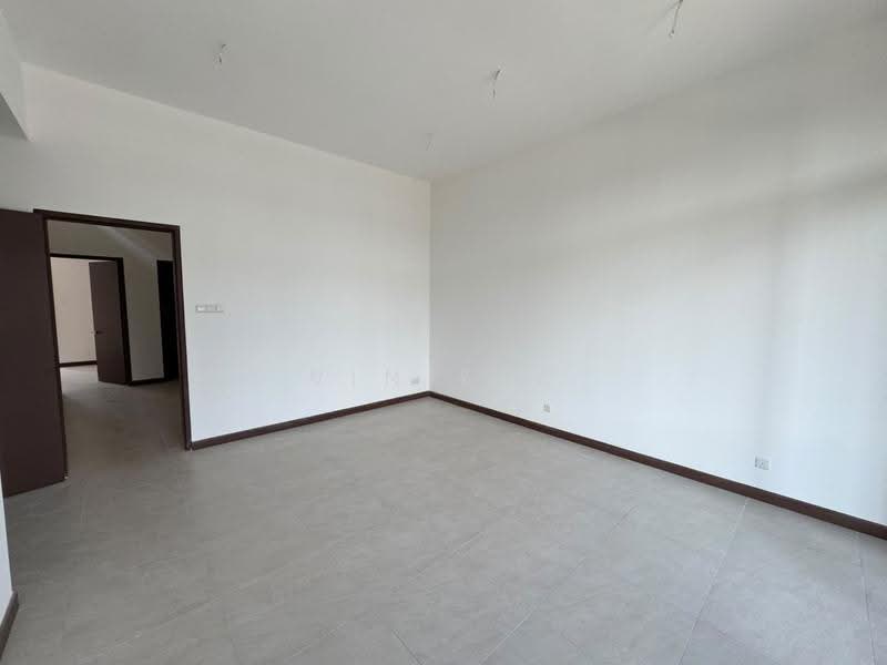 2-storey Terraced House for Sale in Puteri Harbour (Iskandar Puteri (Nusajaya)) - VIN Kee - PropertyGuru.com.my