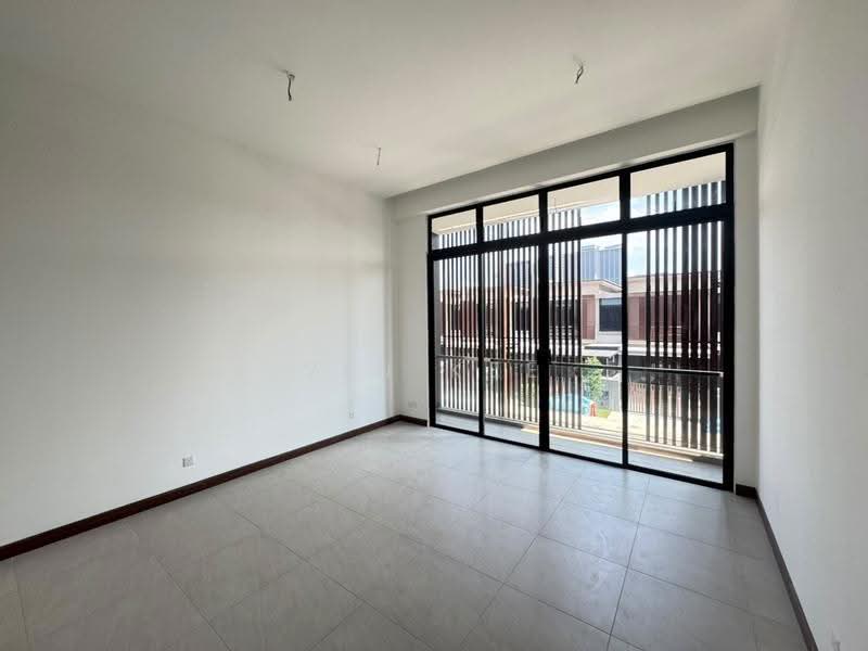 2-storey Terraced House for Sale in Puteri Harbour (Iskandar Puteri (Nusajaya)) - VIN Kee - PropertyGuru.com.my