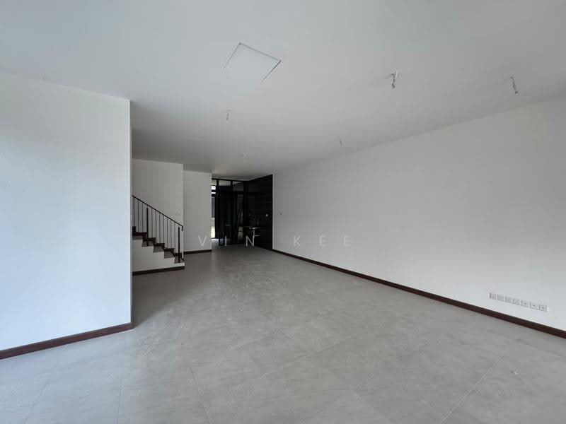 2-storey Terraced House for Sale in Puteri Harbour (Iskandar Puteri (Nusajaya)) - VIN Kee - PropertyGuru.com.my