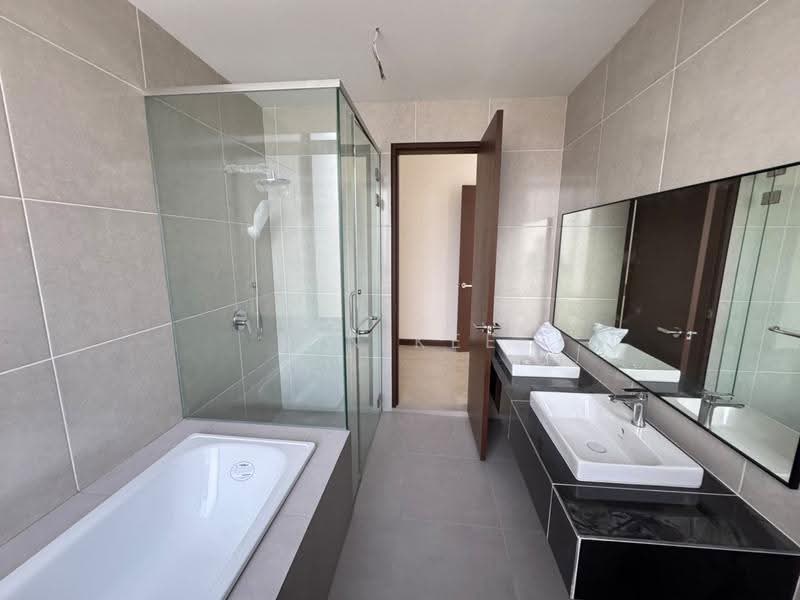 2-storey Terraced House for Sale in Puteri Harbour (Iskandar Puteri (Nusajaya)) - VIN Kee - PropertyGuru.com.my