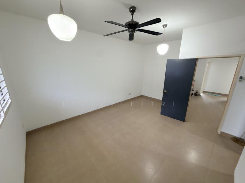Rumah Teres 2-Tingkat untuk Dijual di Kota Emerald (Rawang) - Liliey Fitri - Interior - PropertyGuru.com.my