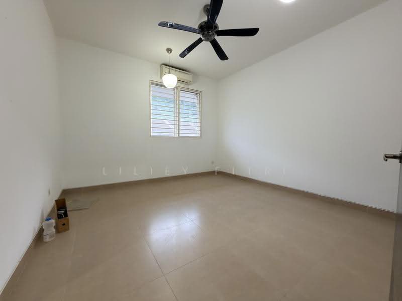 Rumah Teres 2-Tingkat untuk Dijual di Kota Emerald (Rawang) - Liliey Fitri - PropertyGuru.com.my