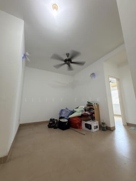 Rumah Teres 2-Tingkat untuk Dijual di Kota Emerald (Rawang) - Liliey Fitri - Interior - PropertyGuru.com.my