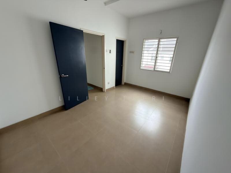 Rumah Teres 2-Tingkat untuk Dijual di Kota Emerald (Rawang) - Liliey Fitri - PropertyGuru.com.my