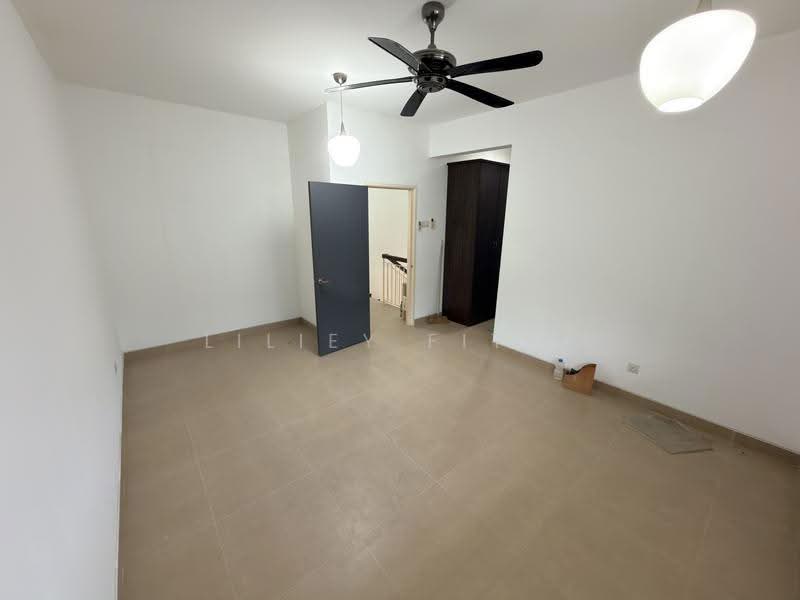 Rumah Teres 2-Tingkat untuk Dijual di Kota Emerald (Rawang) - Liliey Fitri - Interior - PropertyGuru.com.my