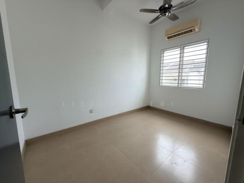 Rumah Teres 2-Tingkat untuk Dijual di Kota Emerald (Rawang) - Liliey Fitri - Interior - PropertyGuru.com.my