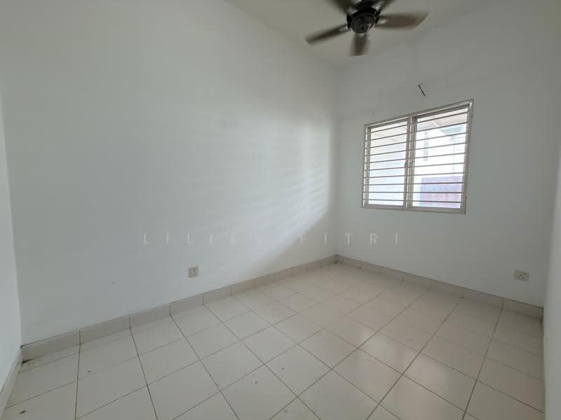Rumah Teres 2-Tingkat untuk Dijual di Kota Emerald (Rawang) - Liliey Fitri - Interior - PropertyGuru.com.my