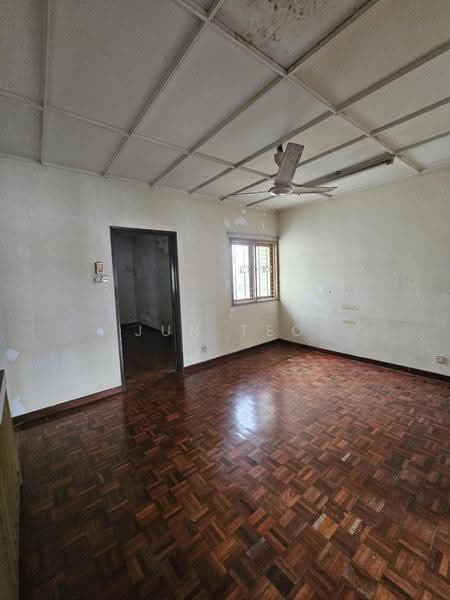 Rumah Teres 2-Tingkat untuk Dijual di Bangsar Baru (Bangsar) - Jun Teo - Interior - PropertyGuru.com.my