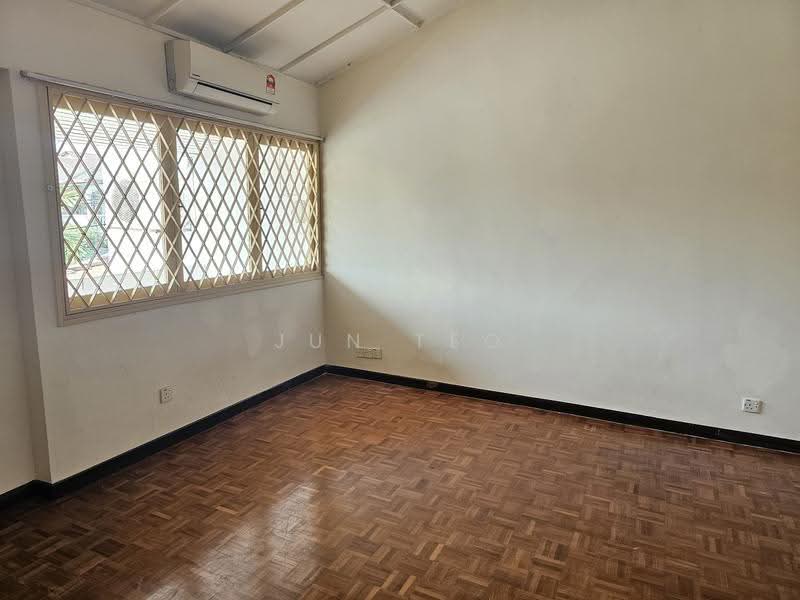 Rumah Teres 2-Tingkat untuk Dijual di Bangsar Baru (Bangsar) - Jun Teo - Interior - PropertyGuru.com.my