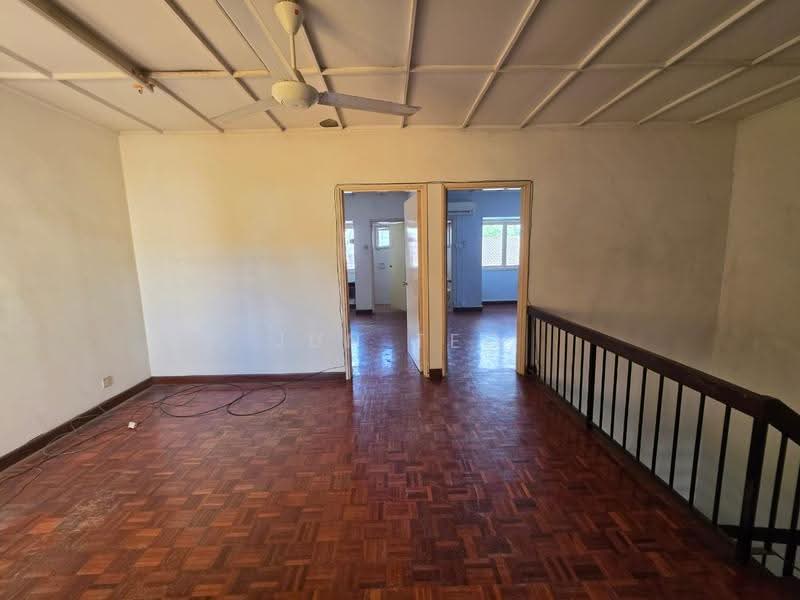 Rumah Teres 2-Tingkat untuk Dijual di Bangsar Baru (Bangsar) - Jun Teo - Interior - PropertyGuru.com.my