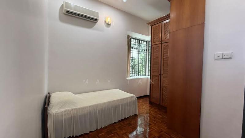 Rumah Teres 2-Tingkat untuk Dijual di Gelugor (Penang) - May Tan - Bedroom - PropertyGuru.com.my