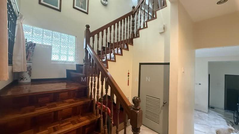 Rumah Teres 2-Tingkat untuk Dijual di Gelugor (Penang) - May Tan - Interior - PropertyGuru.com.my