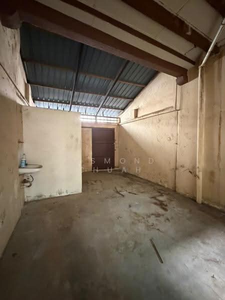 Shop for Rent in George Town (Penang) - Desmond Chuah - Interior - PropertyGuru.com.my