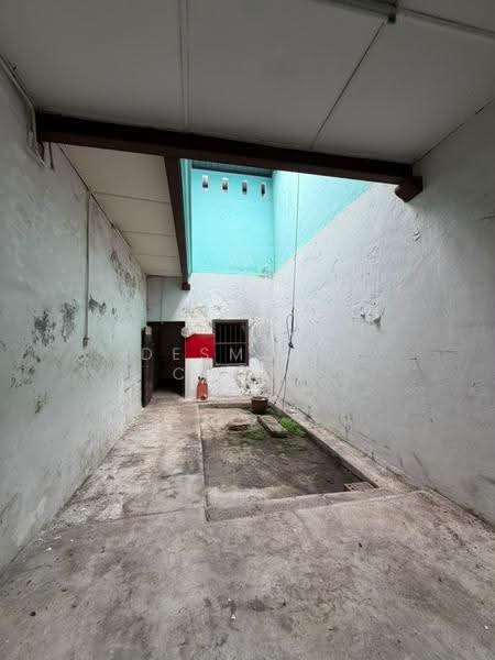 Shop for Rent in George Town (Penang) - Desmond Chuah - Exterior - PropertyGuru.com.my