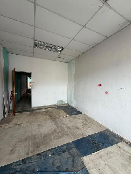 Shop for Rent in George Town (Penang) - Desmond Chuah - Interior - PropertyGuru.com.my