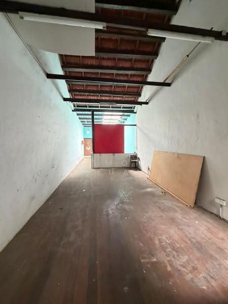 Shop for Rent in George Town (Penang) - Desmond Chuah - Interior - PropertyGuru.com.my