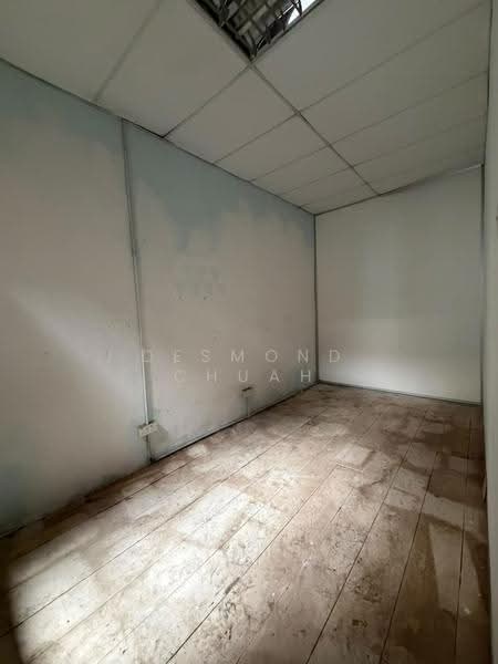 Shop for Rent in George Town (Penang) - Desmond Chuah - Interior - PropertyGuru.com.my