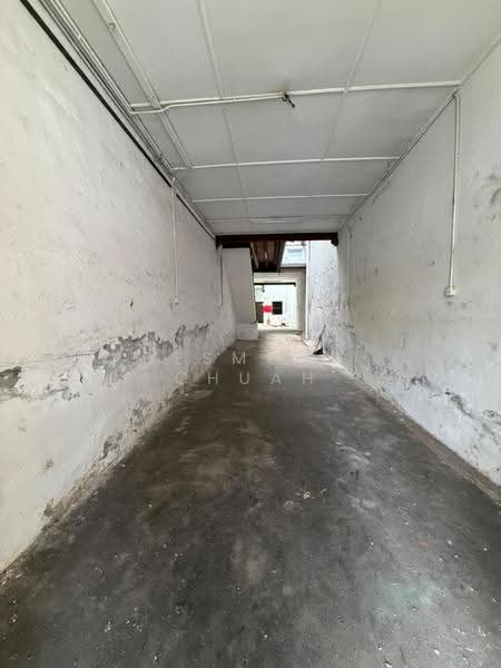 Shop for Rent in George Town (Penang) - Desmond Chuah - Interior - PropertyGuru.com.my