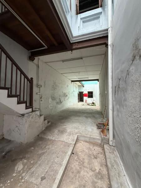 Shop for Rent in George Town (Penang) - Desmond Chuah - Interior - PropertyGuru.com.my