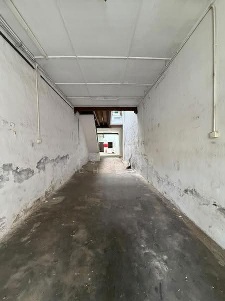 Shop for Rent in George Town (Penang) - Desmond Chuah - Interior - PropertyGuru.com.my