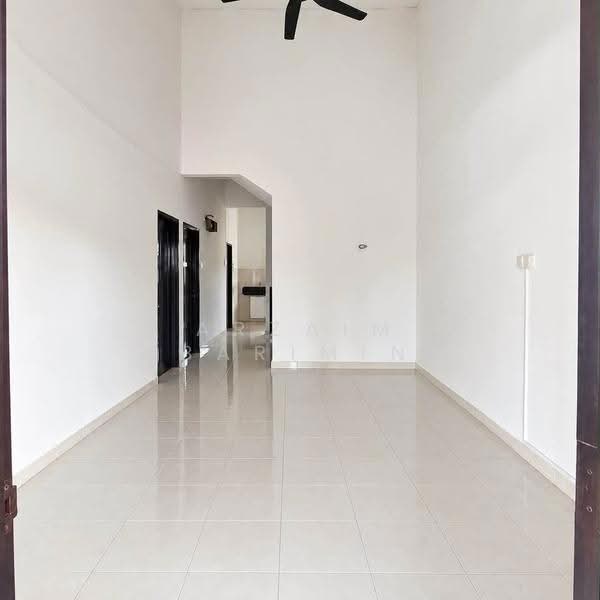 Rumah Teres untuk Dijual di Taman Kota Jaya (Kota Tinggi) - Arzaim Barimin - Interior - PropertyGuru.com.my