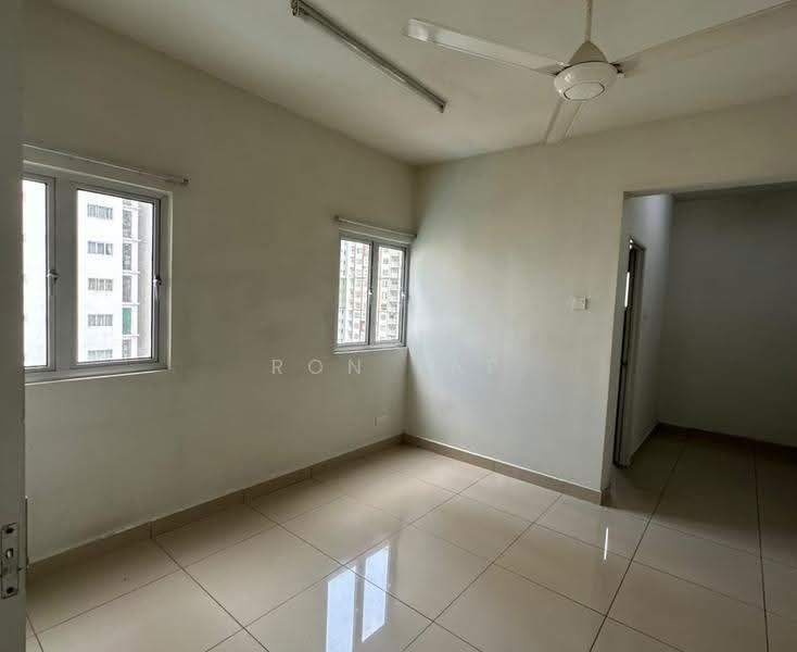 Service Residence for Rent at Maxim Citylights @ Sentul KL - Ron Yap - Interior - PropertyGuru.com.my