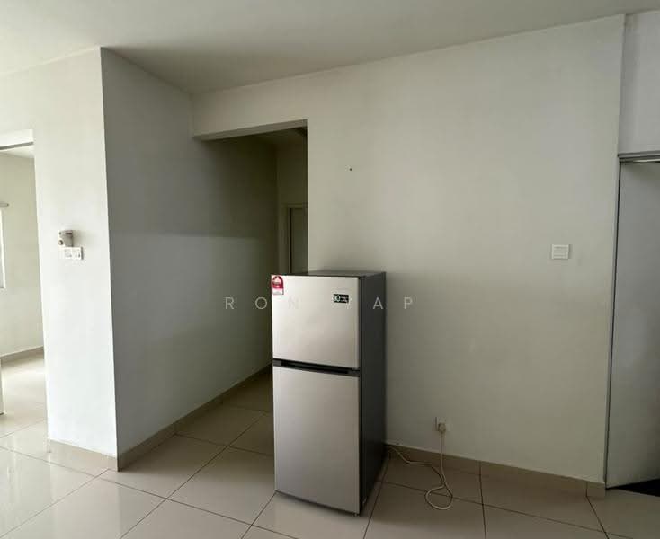 Service Residence for Rent at Maxim Citylights @ Sentul KL - Ron Yap - Interior - PropertyGuru.com.my