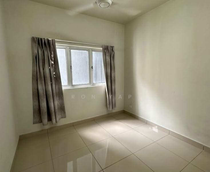 Service Residence for Rent at Maxim Citylights @ Sentul KL - Ron Yap - Interior - PropertyGuru.com.my
