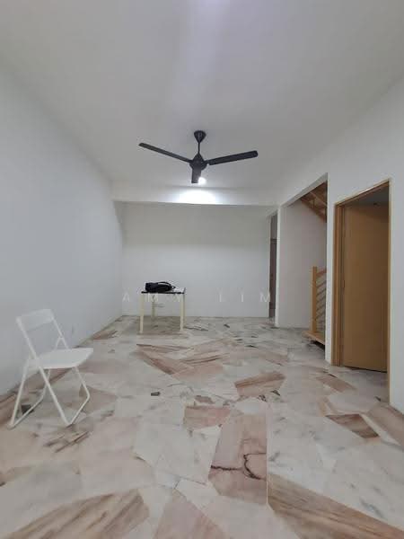 2-storey Terraced House for Rent in Usj 1 (Subang Jaya) - Amy Lim - Interior - PropertyGuru.com.my