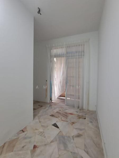 2-storey Terraced House for Rent in Usj 1 (Subang Jaya) - Amy Lim - Interior - PropertyGuru.com.my