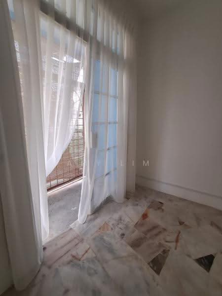 2-storey Terraced House for Rent in Usj 1 (Subang Jaya) - Amy Lim - Interior - PropertyGuru.com.my