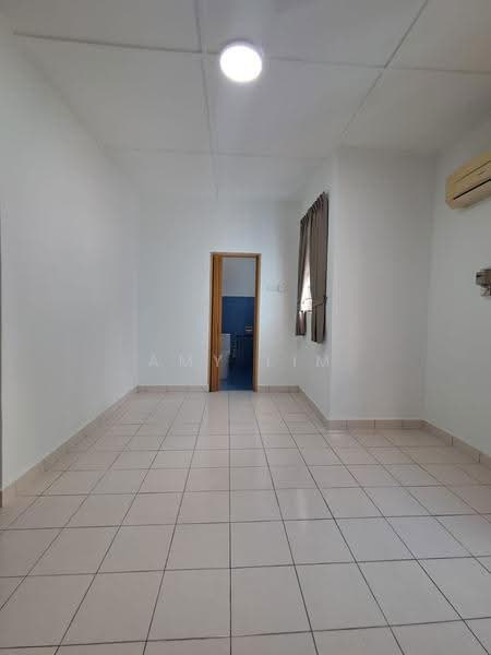 2-storey Terraced House for Rent in Usj 1 (Subang Jaya) - Amy Lim - Interior - PropertyGuru.com.my