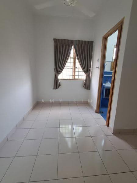 2-storey Terraced House for Rent in Usj 1 (Subang Jaya) - Amy Lim - Interior - PropertyGuru.com.my
